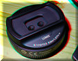 Objectif Panasonic 3D H-FT012 - 11/09/2013 - 20:32